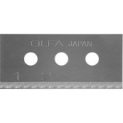 Специальное лезвие для "OL-SK-10" OLFA OL-SKB-10/10B OL-SKB-10/10B Специальное лезвие для "OL-SK-10" OLFA OL-SKB-10/10B OL-SKB-10/10B