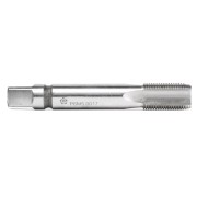 Метчик Туламаш 106578 Метчик Туламаш 106578