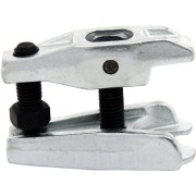 Съемник рулевых тяг Автоdело 41506 10536 Съемник рулевых тяг Автоdело 41506 10536