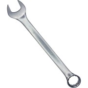 Комбинированный ключ vertextools 00015-14 Комбинированный ключ vertextools 00015-14