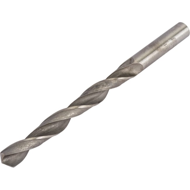 Сверло STV 00-00011280