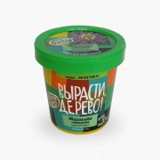 Набор для выращивания растений Вырасти,Дерево! Маракуйя северная zk-086 Набор для выращивания растений Вырасти,Дерево! Маракуйя северная zk-086