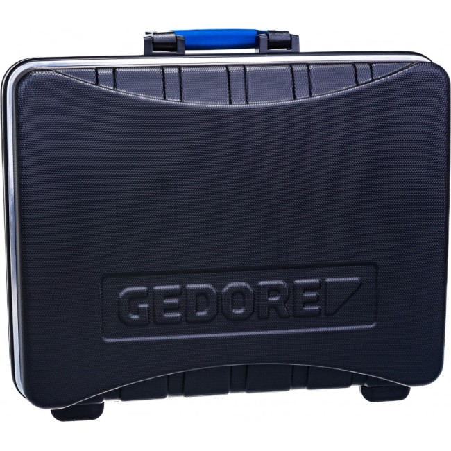 Большой кейс GEDORE 3065405
