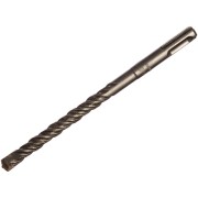 Сверло HAWERA PowerLS-plus F00Y101485 Сверло HAWERA PowerLS-plus F00Y101485