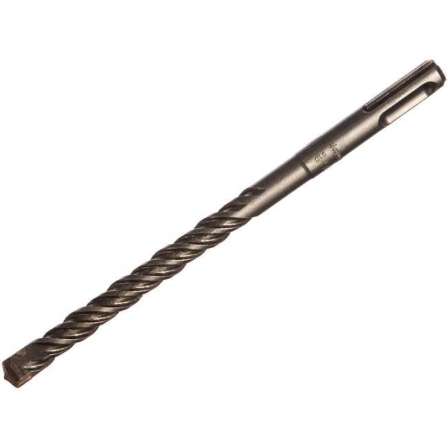 Сверло HAWERA PowerLS-plus F00Y101485