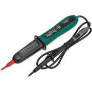 Указатель напряжения Mastech MS8922A 70064
