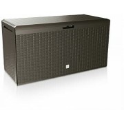 Ящик Prosperplast BOXE RATO PLUS MBRP290-440U Ящик Prosperplast BOXE RATO PLUS MBRP290-440U