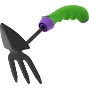 Комбинированная мотыжка PALISAD 62377 Комбинированная мотыжка PALISAD 62377