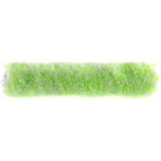 Сменный мини-валик СИБРТЕХ Работы с древесиной 80599