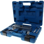 Набор для снятия форсунок Common Rail BMW, дизель 3.0 M47TU, M57, M57TU JTC JW1041