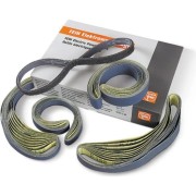 Базовый набор для шлифования труб Fein 63714050021