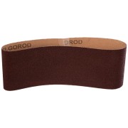 Шлифовальная лента Gigant G-1069