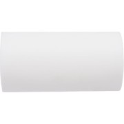 Сменный пылеулавливающий фильтр для влагомаслоотделителя Radex Star PUFL906/L906-A Сменный пылеулавливающий фильтр для влагомаслоотделителя Radex Star PUFL906/L906-A