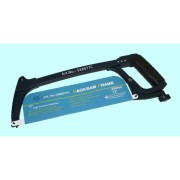 Ножовочная рамка TLX SX8077C 73062