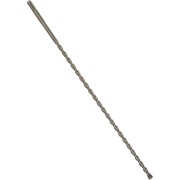 Бур sds-plus по бетону MESSER BI-10-460