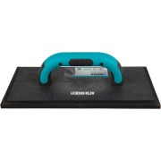 Шпатель для цементных затирок BIHUI CFES11