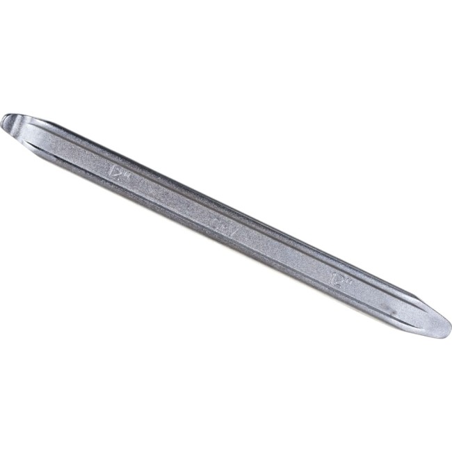 Монтажная лопатка CNIC LQ003 29575