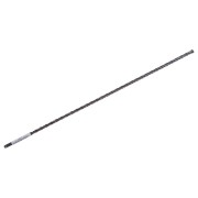 Бур по бетону CUTOP Profi Plus 49-10600 Бур по бетону CUTOP Profi Plus 49-10600