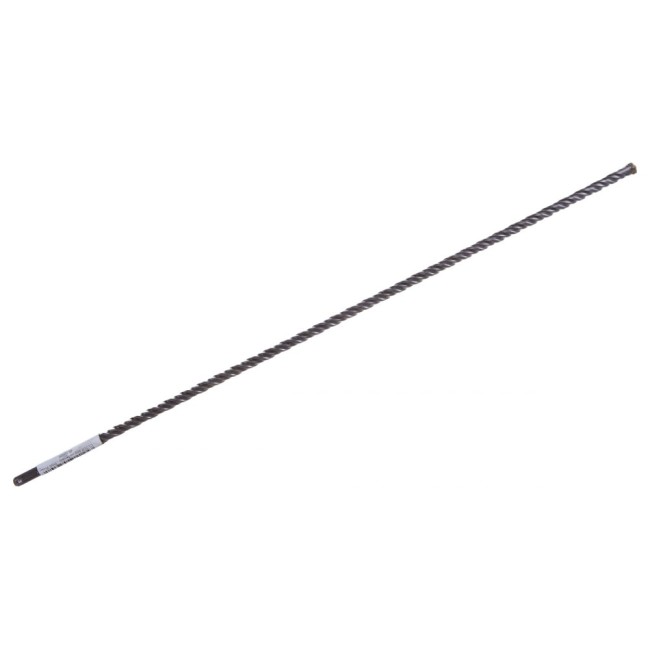 Бур по бетону CUTOP Profi Plus 49-10600