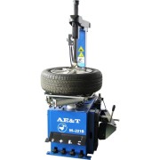 Автоматический шиномонтажный стенд AE&T M-221B Автоматический шиномонтажный стенд AE&T M-221B