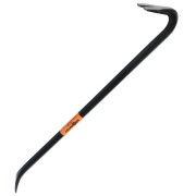 Гвоздодер Квалитет ГД-600 6620196 Гвоздодер Квалитет ГД-600 6620196