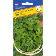 Листовая петрушка семена Престиж-Семена Титан 00015440 Листовая петрушка семена Престиж-Семена Титан 00015440