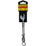 Набор комбинированных ключей Энкор 26235