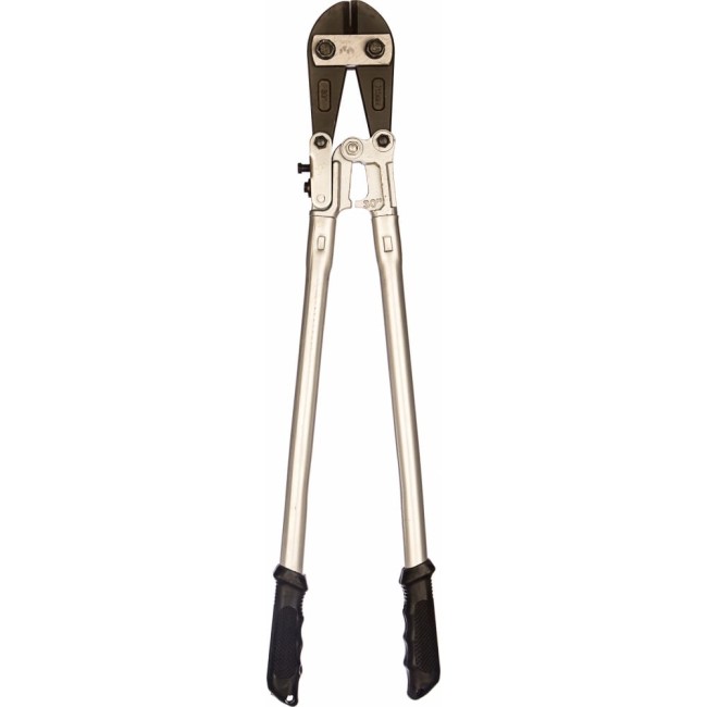 Болторез КВТ БР-750 67839