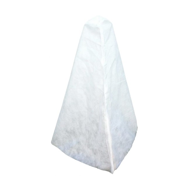 Дополнительные сменные чехлы для укрытия Удачный Сезон 1012