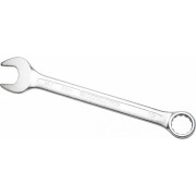 Плоский комбинированный ключ IZELTAS 0320020025 Плоский комбинированный ключ IZELTAS 0320020025