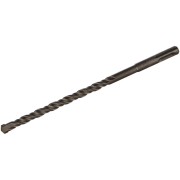 Бур sds-plus для перфоратора Кедр 25117