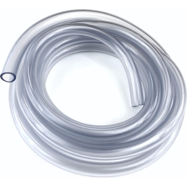 Прозрачный шланг Профитт 4823334