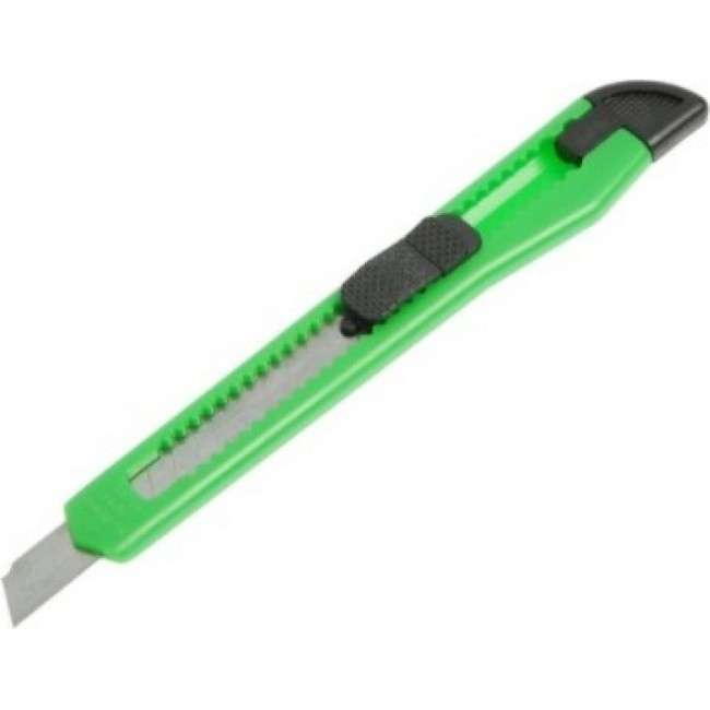 Универсальный нож ТУНДРА 1006495