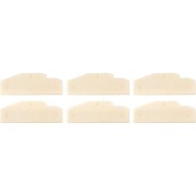 Ремонтный комплект Jonnesway JAI-1044-35 48954