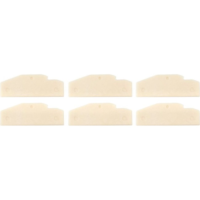 Ремонтный комплект Jonnesway JAI-1044-35 48954