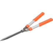 Кусторез SKRAB 28171 Кусторез SKRAB 28171