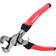 Кусачки для плитки Goldblatt Pro Compound G02009 Кусачки для плитки Goldblatt Pro Compound G02009