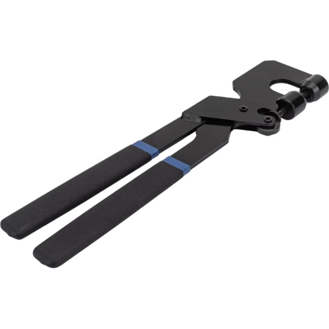 Просекатель для металлического профиля (под гипсокартон) Toolberg 3201002 Лк-00002896