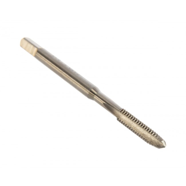 Метчик STV 00-00004342