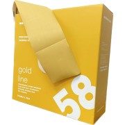 Материал шлифовальный SANDWOX Gold ALO 58.11.25.400 Материал шлифовальный SANDWOX Gold ALO 58.11.25.400