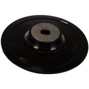 Опорная тарелка для МШУ ПРАКТИКА 776-737 Опорная тарелка для МШУ ПРАКТИКА 776-737