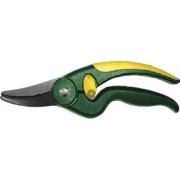 Секатор FIT 77095