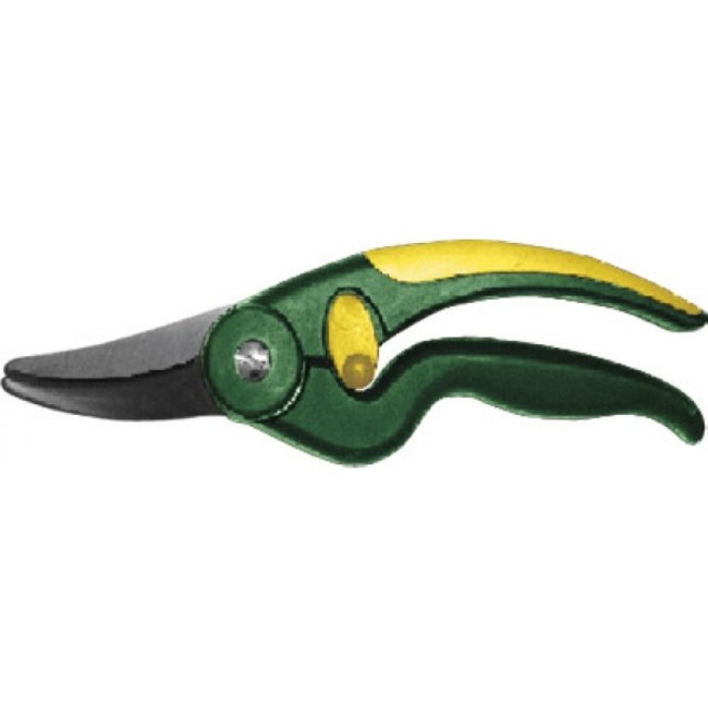 Секатор FIT 77095