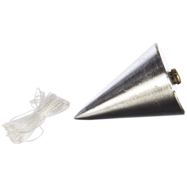 Конусный отвес MATRIX 84834