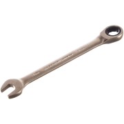 Комбинированный ключ Дело Техники ДТ 100/5 515017 Комбинированный ключ Дело Техники ДТ 100/5 515017