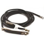 Кабели для Дракон-400 GENERAL PIPE HS-400-10 Кабели для Дракон-400 GENERAL PIPE HS-400-10