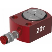 Домкрат Сорокин 3.762 Домкрат Сорокин 3.762