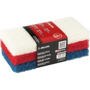 Сменная губка Bellota SP24XP Сменная губка Bellota SP24XP