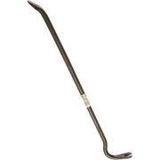 Гвоздодер КУРС 46909 Гвоздодер КУРС 46909