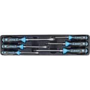 Набор отверток AIST 0-80061 00-00022443 Набор отверток AIST 0-80061 00-00022443